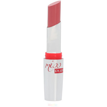 Pupa Milano Pupa Miss Pupa Lipstick #102 Candy Nude 2,40 ml