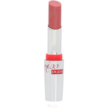 Pupa Milano Pupa Miss Pupa Lipstick #200 Pink Sorbet 2,40 ml