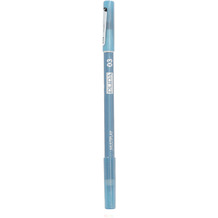 Pupa Milano Pupa Multiplay Pencil #03 Pearly Sky 1,20 gr