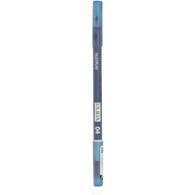 Pupa Milano Pupa Multiplay Pencil #04 Shocking Blue 1,20 gr