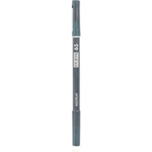 Pupa Milano Pupa Multiplay Pencil #065 Blue Emotion 1,20 gr