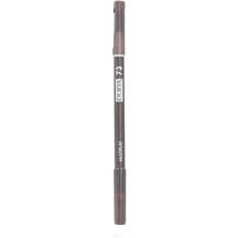 Pupa Milano Pupa Multiplay Pencil #073 Rosewood 1,20 gr