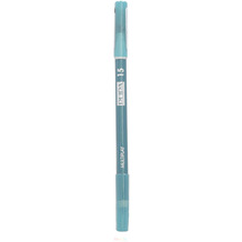 Pupa Milano Pupa Multiplay Pencil #15 Blue Green 1,20 gr
