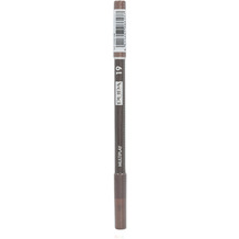 Pupa Milano Pupa Multiplay Pencil #19 Dark Earth 1,20 gr