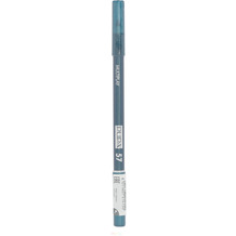 Pupa Milano Pupa Multiplay Pencil # 57 1,20 gr