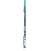Pupa Milano Pupa Multiplay Pencil #58 Plastic Green 1,20 gr