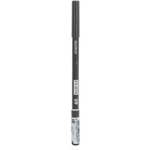 Pupa Milano Pupa Multiplay - Triple Purpose Eye Pencil #09 Deep Black 1,20 gr