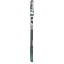 Pupa Milano Pupa Pupa Multiplay Pencil #02 Electric Green 1,20 gr