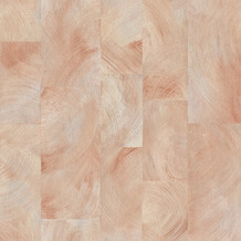 Rasch Vlies Tapete Muster & Motive 540956 Rock´n Rolle Rot 0.53 x 10.05 m