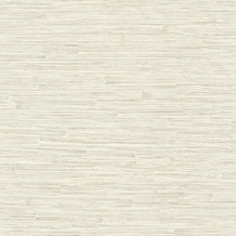 Rasch Vlies Tapete Muster & Motive 550535 Highlands Weiß-offwhite 0.53 x 10.05 m