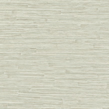 Rasch Vlies Tapete Muster & Motive 550559 Highlands Grün-pastellgrün 0.53 x 10.05 m