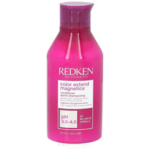 Redken Color Extend Magnetics Conditioner Color-Treated Hair 300 ml