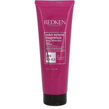 Redken Color Extend Magnetics Deep Attraction Mask For Color-Treated Hair 250 ml