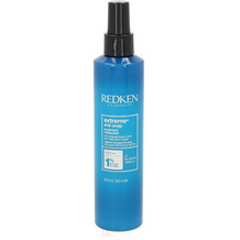 Redken Extreme Anti-Snap Leave-In Treatment  250 ml