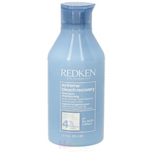 Redken Extreme Bleach Recovery Shampoo  300 ml
