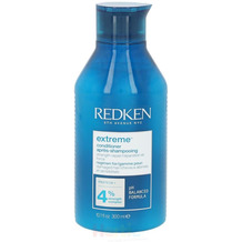 Redken Extreme Conditioner Strength Repair For Damaged Hair 300 ml