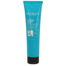 Redken Extreme Length Leave-In Conditioner For Color-Treated Hair 150 ml