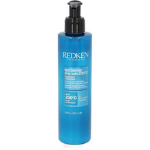 Redken Extreme Play Safe Treatment For Color-Treated Hair 200 ml