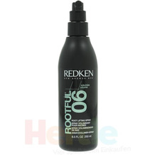 Redken Rootful 06 Root Lifting Spray Volume 250 ml