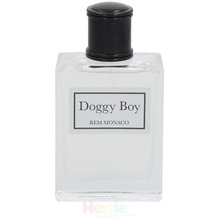 Reminiscence Doggy Boy Edt Spray  50 ml