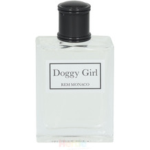 Reminiscence Doggy Girl Edt Spray  50 ml