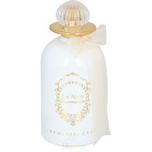 Reminiscence Dragee Edp Spray Les Notes Gourmandes 100 ml