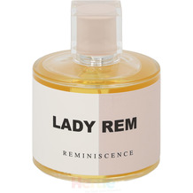 Reminiscence Lady Rem Edp Spray  100 ml