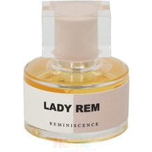 Reminiscence Lady Rem Edp Spray  30 ml