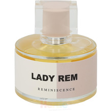 Reminiscence Lady Rem Edp Spray  60 ml