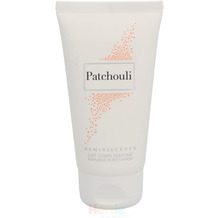 Reminiscence Patchouli Body Lotion Perfumed Body Lotion 75 ml