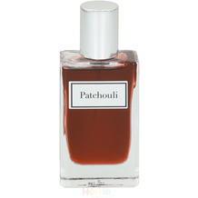 Reminiscence Patchouli Pour Femme Edt Spray  30 ml