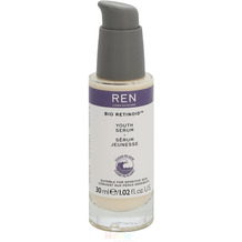 Ren Bio Retinoid Youth Serum  30 ml