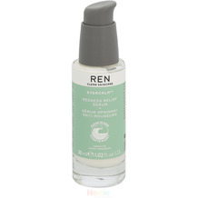 Ren Evercalm Redness Relief Serum  30 ml