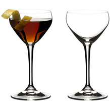 Riedel Drink Specific Glassware Nick & Nora 2er-Set