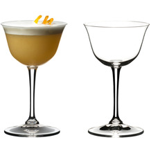 Riedel Drink Specific Glassware Sour 2er-Set