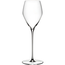 Riedel Veloce Champagner Weinglas 2er Set