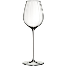 Riedel HIGH PERFORMANCE CABERNET CLEAR