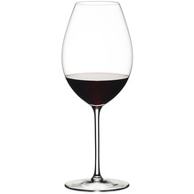 Riedel Sommeliers Tinto Reserva