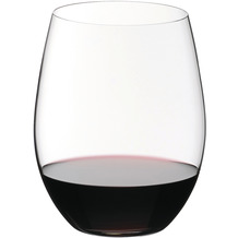Riedel The O Wine Tumbler Riesling 6er-Set
