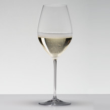 Riedel Veritas Champagne Wine Glass 2er Set