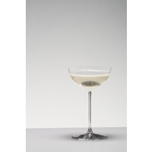 Riedel Veritas Coupe/Cocktail
