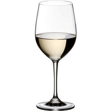 Riedel Vinum Viognier/Chardonnay 6er-Set