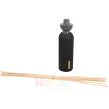 Rituals Jing Fragrance Sticks Sacred Lotus & Jujube 250 ml