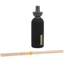 Rituals Jing Mini Fragrance Sticks Sacred Lotus & Jujube 70 ml