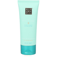 Rituals Karma Instant Care Hand Lotion For All Skin Types 70 ml