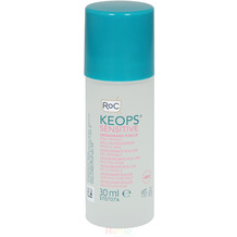 ROC Keops Deo Roll-On - Sensitive Skin  30 ml