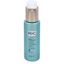 ROC Multi Correxion Hydrate & Plump Daily Moisturiser SPF30  50 ml