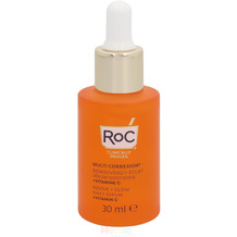 ROC Multi Correxion Revive & Glow Daily Serum Revive + Glow 30 ml