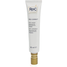 ROC Pro-Correct Anti-Wrinkle Concentrate - Intensive  30 ml