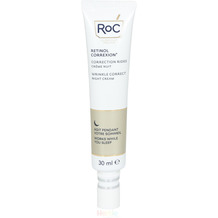 ROC Retinol Correxion Wrinkle Correct Night Cream  30 ml